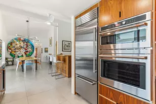 2295 E Amarillo Way, Palm Springs, CA 92264 - Photo 19