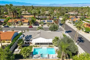 2295 E Amarillo Way, Palm Springs, CA 92264 - Photo 55