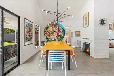 2295 E Amarillo Way, Palm Springs, CA 92264 - Photo 15