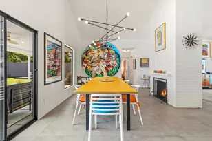 2295 E Amarillo Way, Palm Springs, CA 92264 - Photo 15