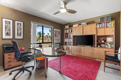 2295 E Amarillo Way, Palm Springs, CA 92264 - Photo 29