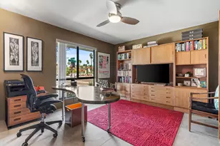 2295 E Amarillo Way, Palm Springs, CA 92264 - Photo 29