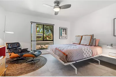 2295 E Amarillo Way, Palm Springs, CA 92264 - Photo 27