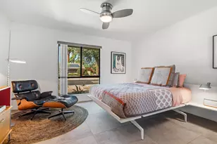 2295 E Amarillo Way, Palm Springs, CA 92264 - Photo 27