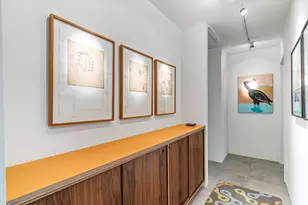 2295 E Amarillo Way, Palm Springs, CA 92264 - Photo 21