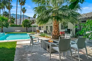 2295 E Amarillo Way, Palm Springs, CA 92264 - Photo 49