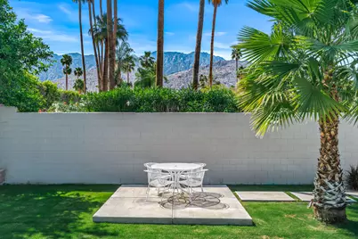 2295 E Amarillo Way, Palm Springs, CA 92264 - Photo 45