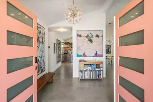 2295 E Amarillo Way, Palm Springs, CA 92264 - Photo 3