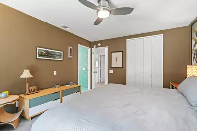 2295 E Amarillo Way, Palm Springs, CA 92264 - Photo 23