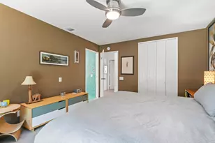 2295 E Amarillo Way, Palm Springs, CA 92264 - Photo 23