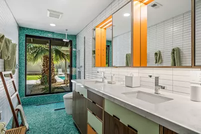 2295 E Amarillo Way, Palm Springs, CA 92264 - Photo 25