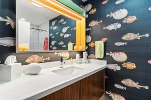 2295 E Amarillo Way, Palm Springs, CA 92264 - Photo 31