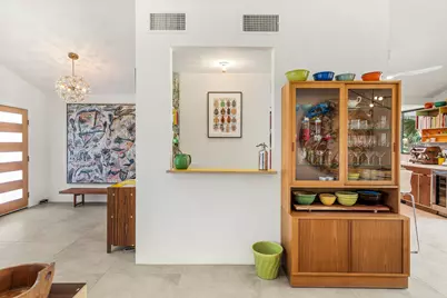 2295 E Amarillo Way, Palm Springs, CA 92264 - Photo 11