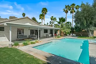 2295 E Amarillo Way, Palm Springs, CA 92264 - Photo 47