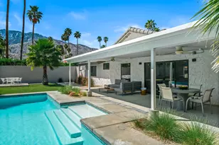 2295 E Amarillo Way, Palm Springs, CA 92264 - Photo 41