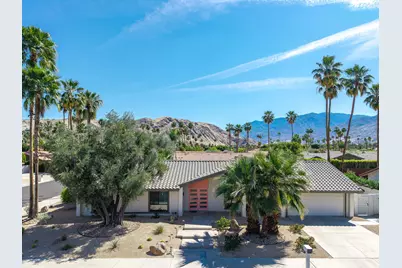 2295 E Amarillo Way, Palm Springs, CA 92264 - Photo 57