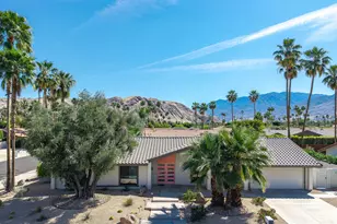 2295 E Amarillo Way, Palm Springs, CA 92264 - Photo 57