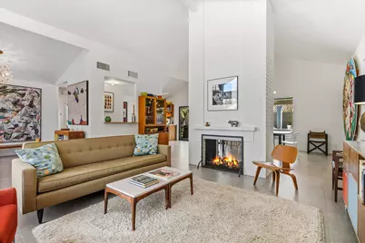 2295 E Amarillo Way, Palm Springs, CA 92264 - Photo 9