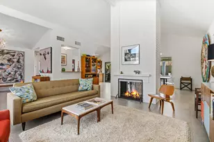 2295 E Amarillo Way, Palm Springs, CA 92264 - Photo 9