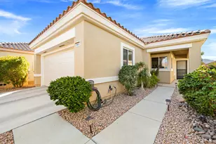 78651 Postbridge Cir, Palm Desert, CA 92211 - Photo 3