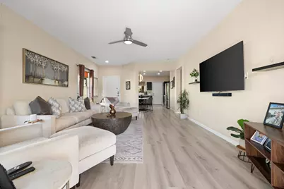 78651 Postbridge Circle, Palm Desert, CA 92211 - Photo 9