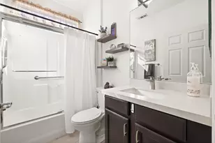 78651 Postbridge Cir, Palm Desert, CA 92211 - Photo 21