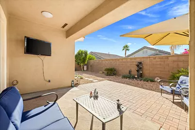 78651 Postbridge Circle, Palm Desert, CA 92211 - Photo 23