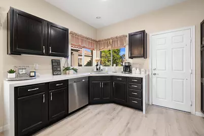 78651 Postbridge Circle, Palm Desert, CA 92211 - Photo 11