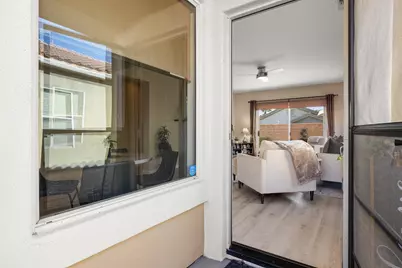 78651 Postbridge Circle, Palm Desert, CA 92211 - Photo 5