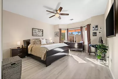 78651 Postbridge Circle, Palm Desert, CA 92211 - Photo 15