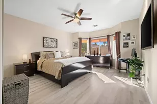 78651 Postbridge Cir, Palm Desert, CA 92211 - Photo 15