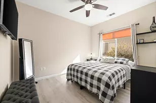 78651 Postbridge Cir, Palm Desert, CA 92211 - Photo 19