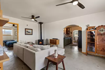 822 Inca Trail, Yucca Valley, CA 92284 - Photo 5