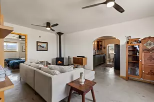 822 Inca Trail, Yucca Valley, CA 92284 - Photo 5