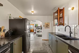 822 Inca Trail, Yucca Valley, CA 92284 - Photo 11