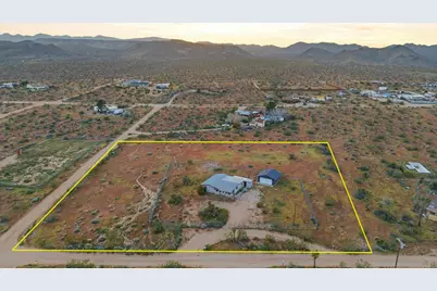 822 Inca Trail, Yucca Valley, CA 92284 - Photo 21