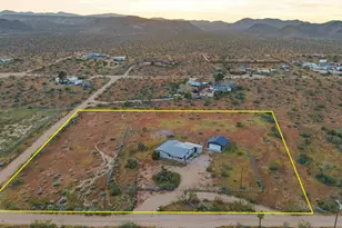 822 Inca Trail, Yucca Valley, CA 92284 - Photo 21