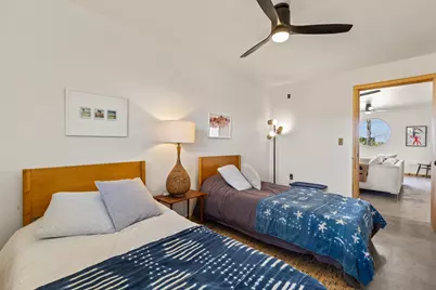 822 Inca Trail, Yucca Valley, CA 92284 - Photo 9