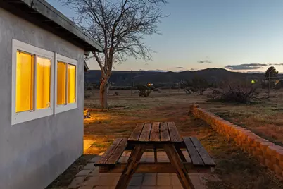 822 Inca Trail, Yucca Valley, CA 92284 - Photo 19