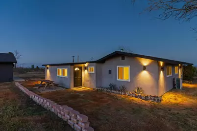 822 Inca Trail, Yucca Valley, CA 92284 - Photo 17