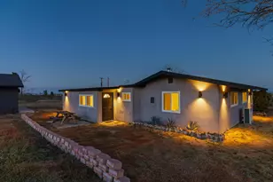 822 Inca Trail, Yucca Valley, CA 92284 - Photo 17