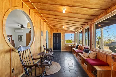 822 Inca Trail, Yucca Valley, CA 92284 - Photo 1