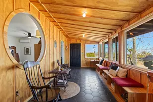 822 Inca Trail, Yucca Valley, CA 92284 - Photo 1