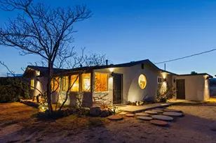 822 Inca Trail, Yucca Valley, CA 92284 - Photo 15