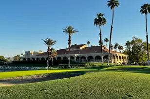 40523 Preston Trail, Palm Desert, CA 92211 - Photo 47