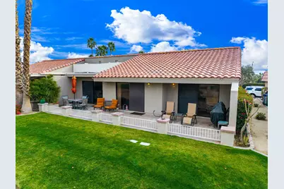 40523 Preston Trail, Palm Desert, CA 92211 - Photo 23