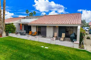 40523 Preston Trail, Palm Desert, CA 92211 - Photo 23