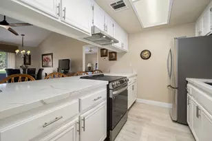 40523 Preston Trail, Palm Desert, CA 92211 - Photo 7