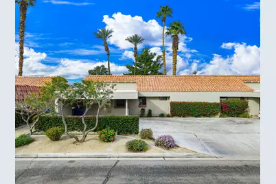 40523 Preston Trail, Palm Desert, CA 92211 - Photo 1