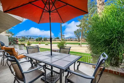 40523 Preston Trail, Palm Desert, CA 92211 - Photo 19